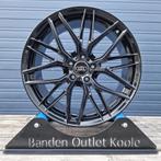 Audi A3 A4 A6 S3 S4 S6 Q3 Q4 E-Tron TT 5x112 19'' Velgen, Auto-onderdelen, Banden en Velgen, 19 inch, Velg(en), Nieuw, Ophalen of Verzenden