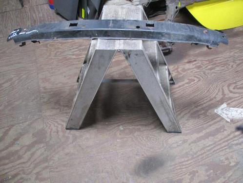 BUMPERBALK VOOR Opel Corsa B (73 / 78 / 79), Auto-onderdelen, Ophanging en Onderstel, Opel, Gebruikt