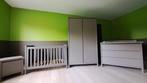 4-delige baby slaapkamer set, Kinderen en Baby's, Ophalen, Gebruikt, Jongetje of Meisje