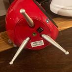 MicroPods Skandyna, Audio, Tv en Foto, Luidsprekerboxen, Ophalen of Verzenden, Zo goed als nieuw, Front, Rear of Stereo speakers