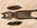Triumph Daytona 660 tail fairing, Ophalen of Verzenden, Nieuw