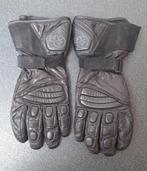 motorhandschoenen dames, Ophalen, Tweedehands, Dames, Handschoenen