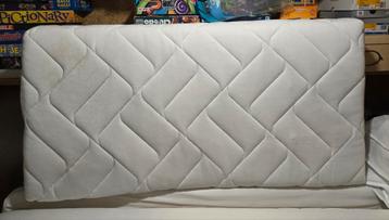 Baby matras beschikbaar voor biedingen