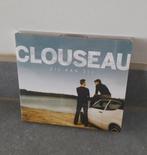 Clouseau CD - Zij aan zij, Cd's en Dvd's, Cd's | Nederlandstalig, Ophalen of Verzenden, Zo goed als nieuw, Pop