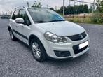 1.6_benzine-essence _Euro-5_Climat_Navi., Auto's, Euro 5, Electronic Stability Program (ESP), Handgeschakeld, Particulier