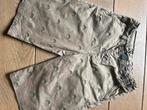 Korte broek maat 134 someone, Kinderen en Baby's, Kinderkleding | Maat 134, Ophalen of Verzenden, Zo goed als nieuw