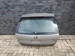 Skoda Rapid spaceback 2013 - 2020 achterklep compleet €400, Auto-onderdelen, Gebruikt, Achterklep, Ophalen of Verzenden, Achter