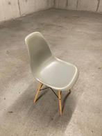 Stoelen, Huis en Inrichting, Ophalen, Gebruikt, Metaal, Vijf, Zes of meer stoelen