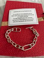 Zilveren armband 925, Ophalen of Verzenden, Zo goed als nieuw