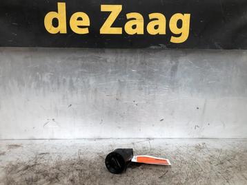 Licht Schakelaar van een Skoda Fabia beschikbaar voor biedingen