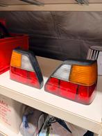 Feux arrière golf 2 origines état impeccable, Enlèvement ou Envoi