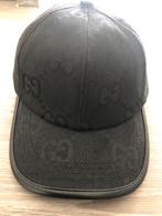 Gucci pet, Vêtements | Hommes, Chapeaux & Casquettes, Enlèvement ou Envoi, Comme neuf, Casquette