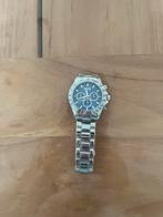 Hugo Boss horloge, Handtassen en Accessoires, Horloges | Heren, Ophalen of Verzenden, Nieuw