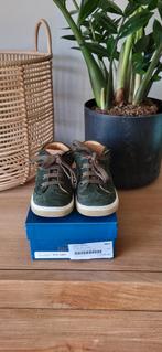 Zecchino d'oro schoenen jongen maat 23, Kinderen en Baby's, Ophalen, Schoenen, Zecchino d’Oro, Zo goed als nieuw