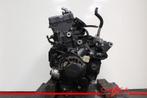MOTORBLOK Yamaha XJ 6 2009-2012 (XJ6 XJ6S XJ6N Diversion), Gebruikt