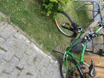 Fiets kinderen 11-12 jaar, Fietsen en Brommers, Ophalen, Nieuw, 1 kind, Overige merken