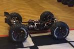 Arrma kraton exb scorched parts splinternieuw, Hobby & Loisirs créatifs, Modélisme | Radiocommandé & Téléguidé | Voitures, Neuf