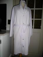 Grote maten, dames kamerjas, peignoir, xxl, Enlèvement ou Envoi