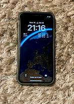 iPhone X 256G zwart te koop, Telecommunicatie, Gebruikt, Zwart, IPhone X, Zonder simlock