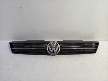 GRILLE Volkswagen Jetta IV (162 / 16A) (5c6853653) beschikbaar voor biedingen