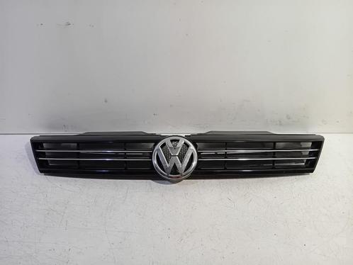 GRILLE Volkswagen Jetta IV (162 / 16A) (5c6853653), Auto-onderdelen, Carrosserie, Volkswagen, Gebruikt