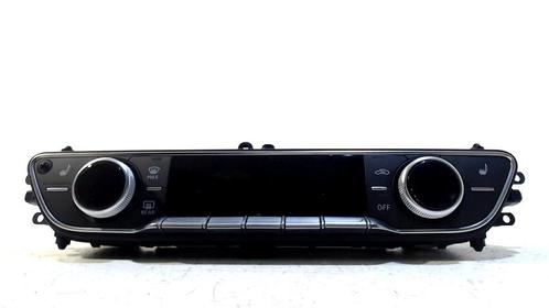 KACHEL BED. PANEEL Audi A4 Avant (B9) (8W0820043G), Auto-onderdelen, Dashboard en Schakelaars, Audi, Gebruikt