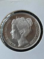 Rijksdaalders Wilhelmina, Setje, Zilver, Koningin Wilhelmina, Overige waardes