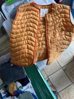 Box met jongens kleding, Ophalen, Zo goed als nieuw, Overige maten