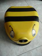 My Carry Potty - draagbaar potje, Kinderen en Baby's, Ophalen of Verzenden, Gebruikt
