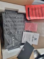 RODEC CX 1100 in zo goed als nieuwe staat met originele doos, Ophalen, Zo goed als nieuw