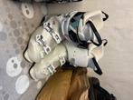 Skibotten Wedze 27,5 (maat 41), Gebruikt, Schoenen, Ski, Ophalen