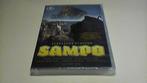 Sampo - Aleksandr Ptushko - dvd, CD & DVD, DVD | Classiques, À partir de 12 ans, 1940 à 1960, Neuf, dans son emballage, Enlèvement ou Envoi