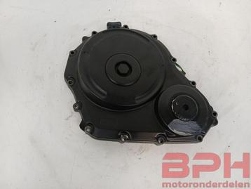 Koppelingsdeksel Suzuki GSX-R 600 750 K6 K7 K8 K9 L0 2006 t/ beschikbaar voor biedingen