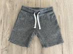 Shortje H&M maat 92, Kinderen en Baby's, Kinderkleding | Maat 92, Broek, H&M, Ophalen of Verzenden, Zo goed als nieuw