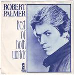 robert palmer, Ophalen of Verzenden