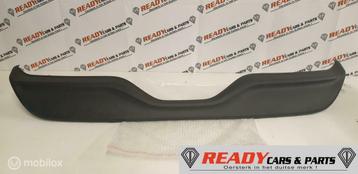 A-KLASSE W176 A176 Diffuser achter BUMPER A1768850325 NIEUW beschikbaar voor biedingen