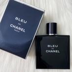 Bleu de Chanel, Handtassen en Accessoires, Uiterlijk | Parfum, Ophalen of Verzenden, Nieuw