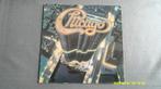 Chicago – 13 (LP), Ophalen of Verzenden, Gebruikt