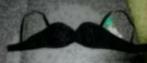 Soutien gorge 95B NEUF, Vêtements | Femmes, Sous-vêtements & Lingerie, Enlèvement ou Envoi, Noir, Soutien-gorge