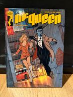 Emilio van der Zuiden - Drie kleine aapjes, Enlèvement ou Envoi, Emilio van der Zuiden