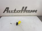 SPIEGEL SCHAKELAAR Opel Agila (B) (01-2008/10-2014), Gebruikt, Opel