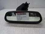 BINNENSPIEGEL Peugeot 2008 (CU) (01-2013/12-2019), Auto-onderdelen, Gebruikt, Peugeot