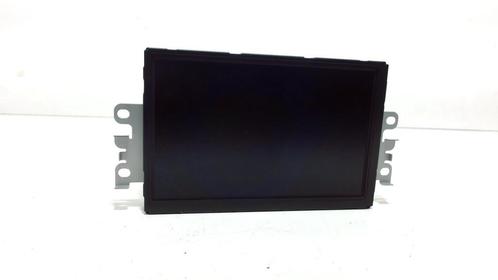 NAVIGATIE DISPLAY Volvo V40 (MV) (31382906AC), Auto-onderdelen, Overige Auto-onderdelen, Volvo, Gebruikt