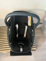 Maxi cosi family 360 + base! Totaalset!, Kinderen en Baby's, Ophalen, Zo goed als nieuw, Maxi-Cosi, Autogordel of Isofix