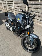 BMW F900 R, Motoren, Motoren | BMW, Particulier, Meer dan 35 kW, Naked bike, 2 cilinders