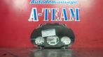COCKPIT Ford Fiesta 4 (01-1995/01-2002), Auto-onderdelen, Gebruikt, Ford