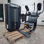 Matrix Ultra Series G7 Abdominal Crunch  Black Edition, Enlèvement