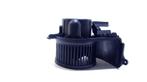KACHEL VENTILATORMOTOR Clio II diesel (BB / CB / SB), Gebruikt, Renault