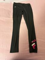 Legging Fila, maat 146-152, Ophalen, Zo goed als nieuw, Legging