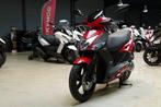 Kymco Agility City 16+ 125 [Fin.0%] promo, Vélos & Vélomoteurs, Scooters | Kymco, Neuf, 125 cm³, Enlèvement, Agility